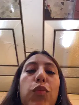 IvyDove webcam