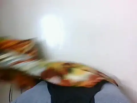bedroombullyh webcam