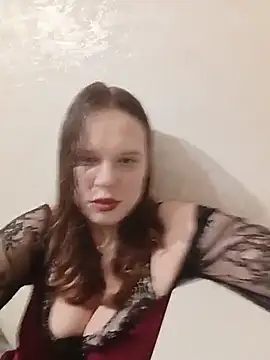 Sara_liss webcam