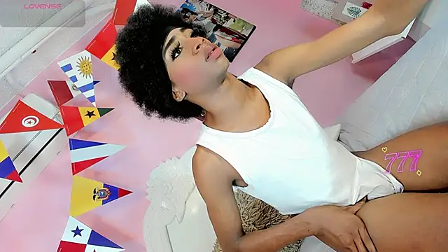EYLEEN_BELMONT webcam