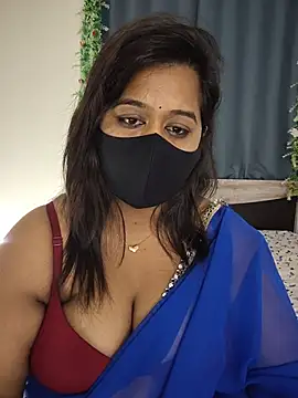 beauty_lisa- webcam