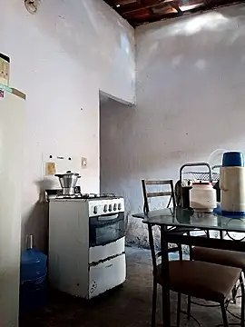 chocolate1973 webcam