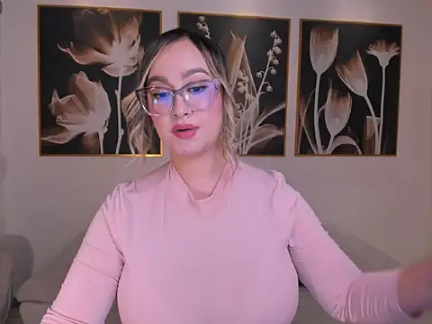 NovaSinclairX webcam