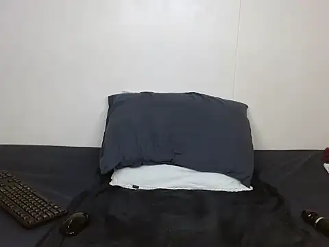 ReloadingX webcam