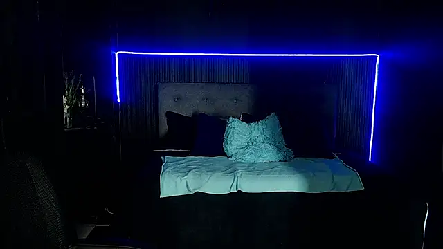 Sophia_w_ webcam