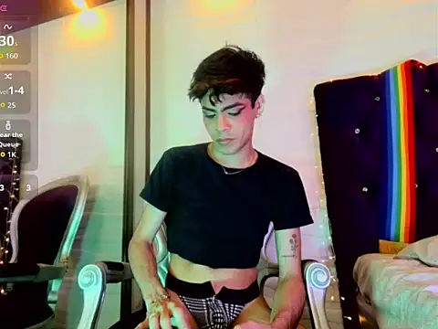Nicolass_23 webcam