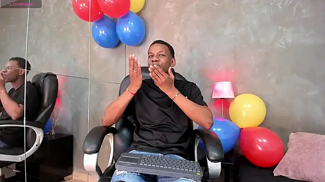 Jermon_Blake webcam