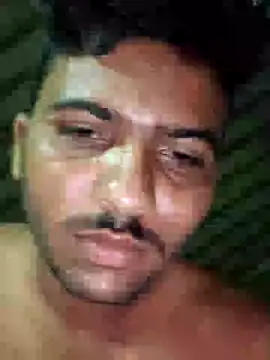 mitu_bhabhi webcam