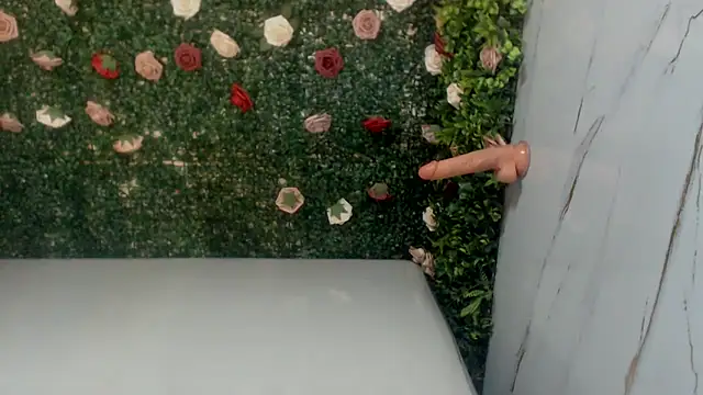 nareya_asha webcam