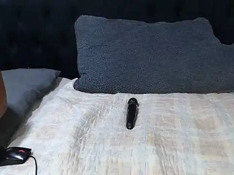 Kivelle28 webcam