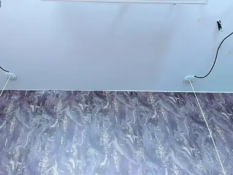 gia_bell webcam