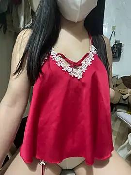 flower-99 - Flower-99's free webcam - UK Sex Cams