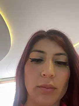 Vanessa_GM webcam