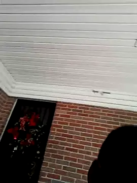 Dahbiggest91 webcam