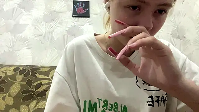 VerdieVillanveva webcam