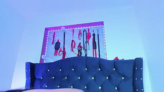 biankha_sky webcam
