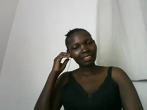 ZediBeb webcam