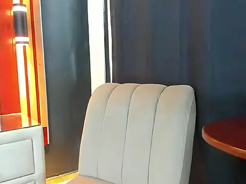 OddCouplee webcam