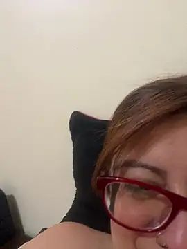 sofia-GS webcam