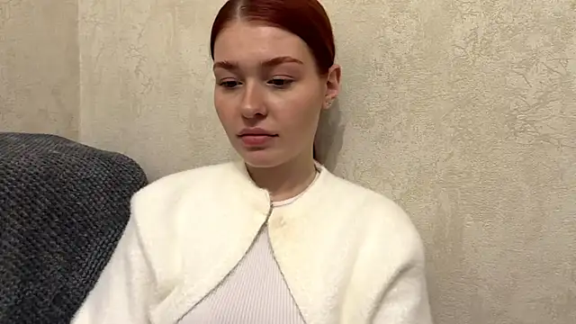 UniateQuaker webcam