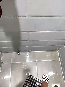 IDEX7 webcam