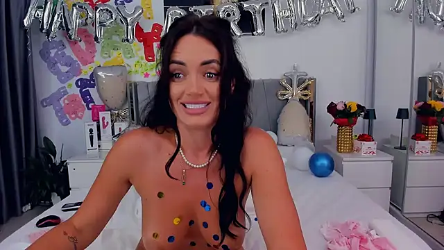 jessykmxx webcam