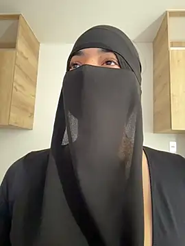 najwarazak webcam