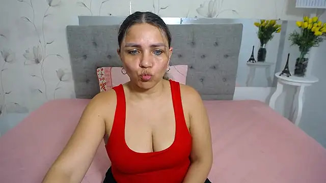 cum_bigass webcam