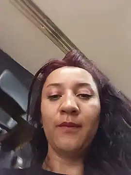 nicol_furyy webcam