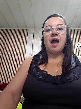 Sonialorens_ webcam