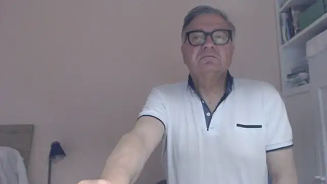 YOU6me webcam