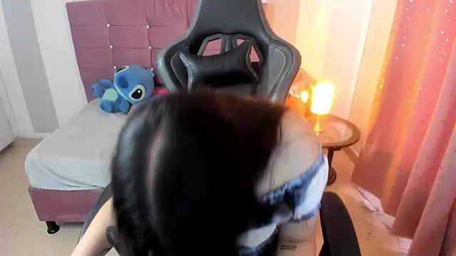 Wanda_sg webcam