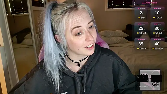 ursluttygf webcam