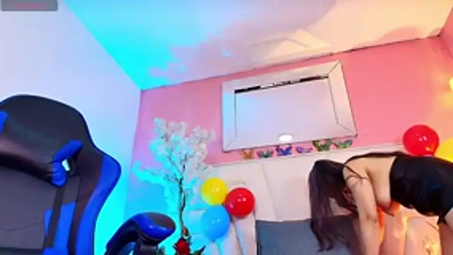 moxa_hot webcam