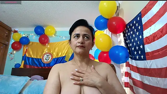 ISABEEL_SOFIA01 webcam