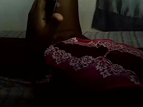 For_youu webcam