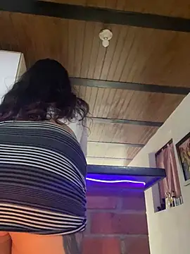 ink_demonxxx webcam