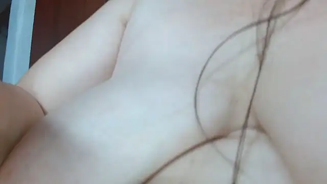 Victoriaevans1 webcam