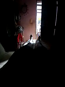 apolodiosgriego webcam