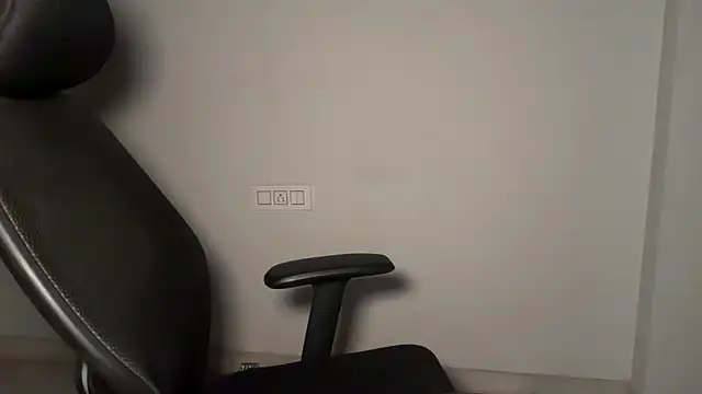 _Saisha_