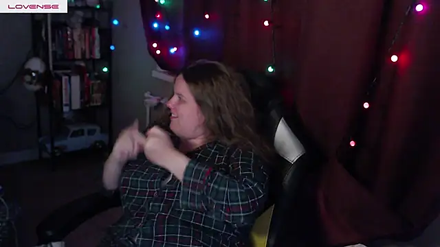 so_cute777 webcam