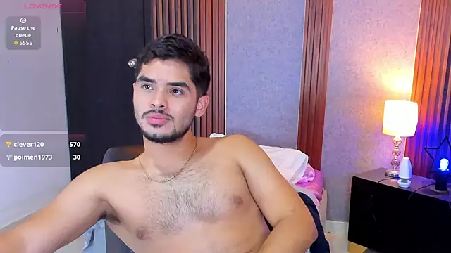 luciano_vitale