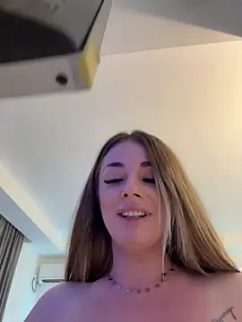 IsabellaEtthan