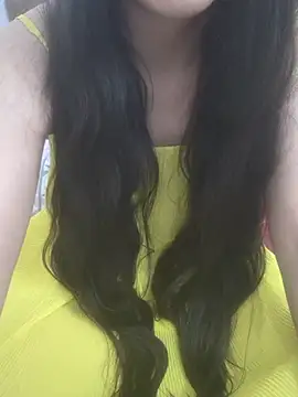 sushmita0