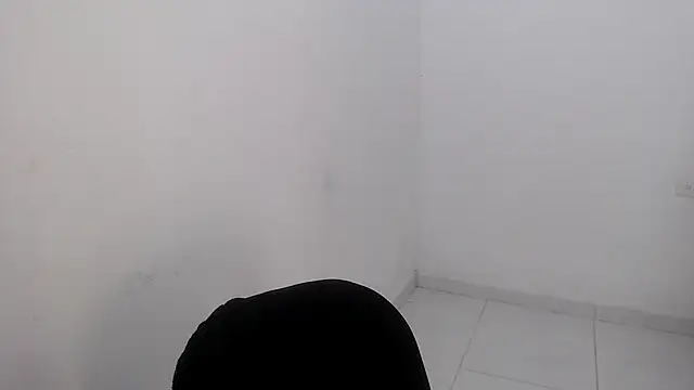 estefania224 webcam