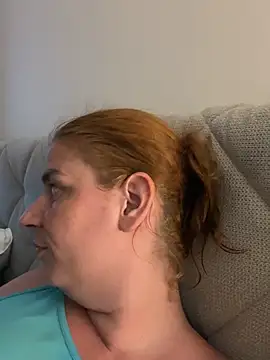 Fcupbabe webcam