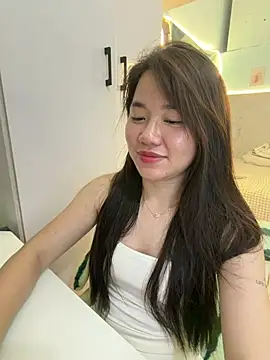 Amy8386 webcam