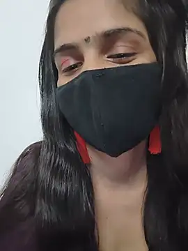 sexy_bhabhii webcam