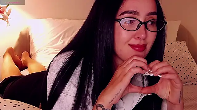 KimKhallifa