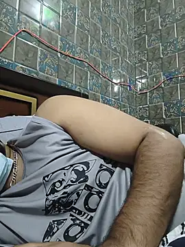 TNTBOSS01